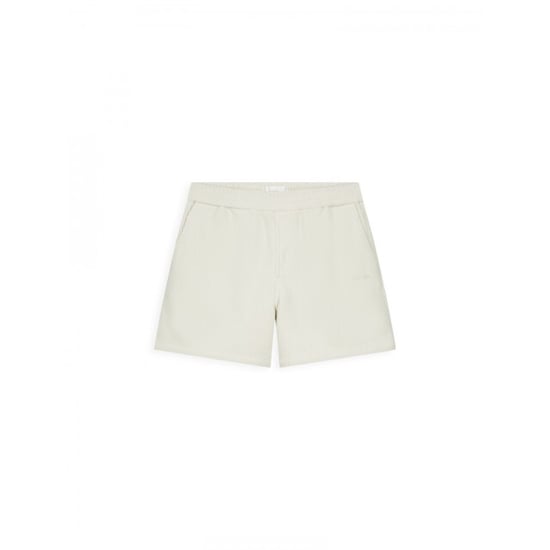 Pure Path 26010502 54 heren short honeycomb - Image 2