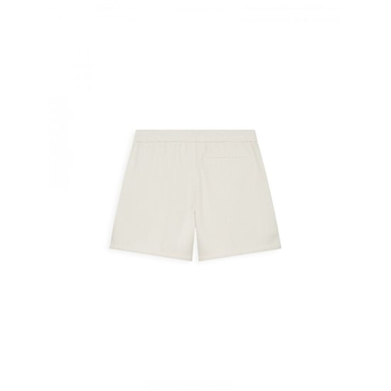 Pure Path 26010502 54 heren short honeycomb - Image 5