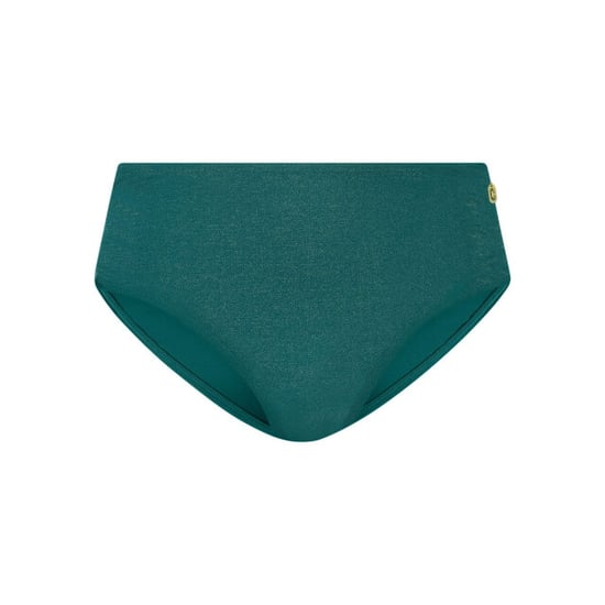 Ten Cate bikini bottom midi bikini broek dames - - Image 1