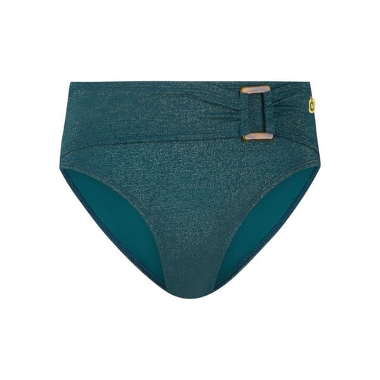 Ten Cate bikini bottom buckle bikini broek dames - - Image 1