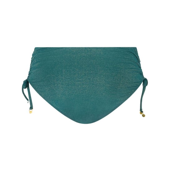 Ten Cate bikini bottom midi bow bikini broek dames - - Image 2