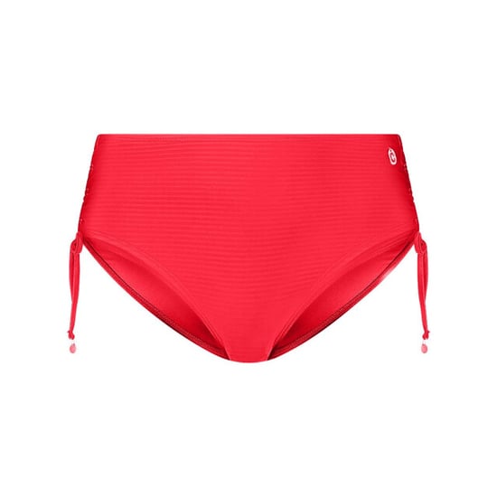Ten Cate bikini bottom midi bow bikini broek dames - - Image 1