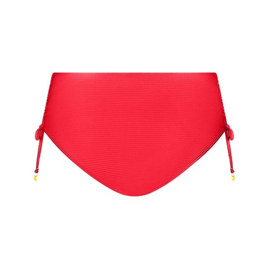 Ten Cate bikini bottom midi bow bikini broek dames - - Image 2