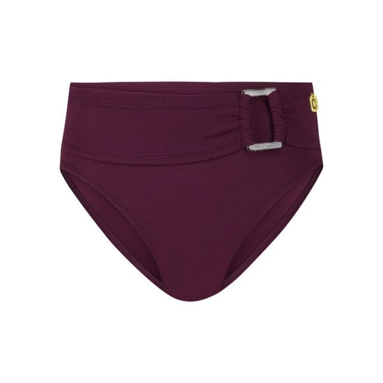 Ten Cate bikini bottom buckle bikini broek dames - - Image 1