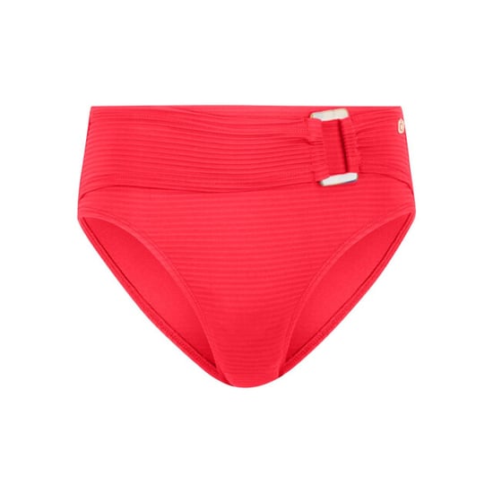 Ten Cate bikini bottom buckle bikini broek dames - - Image 1