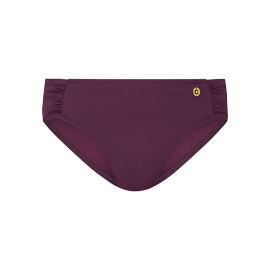 Ten Cate bikini bootom sash bikini broek dames - - Image 1
