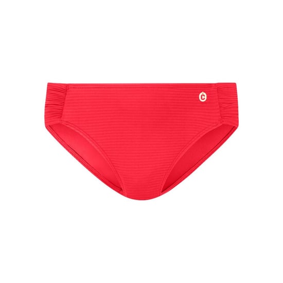 Ten Cate bikini bootom sash bikini broek dames - - Image 1