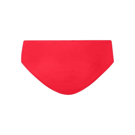 Ten Cate bikini bootom sash bikini broek dames - - Image 2