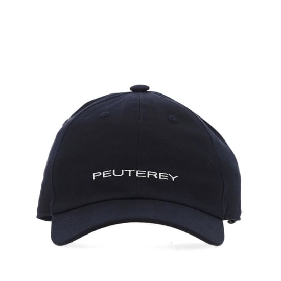 Peuterey Debby cap - Image 1