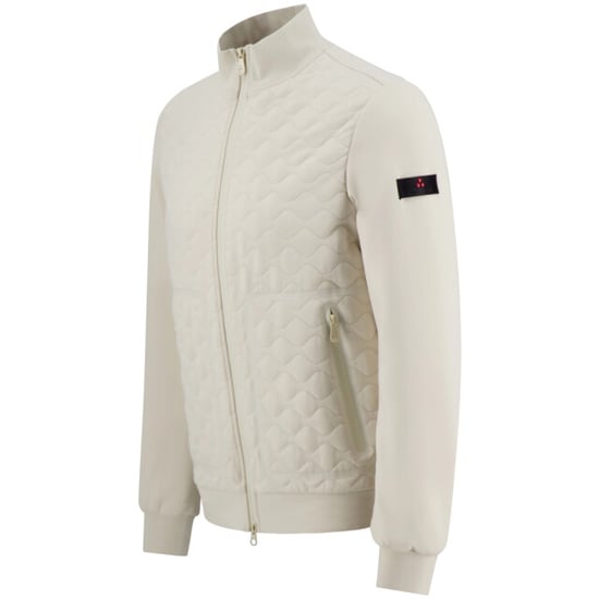 Peuterey Kyarr jacket - Image 2