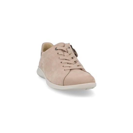 Hartjes 162.2104/20 goa sneakers - Image 2
