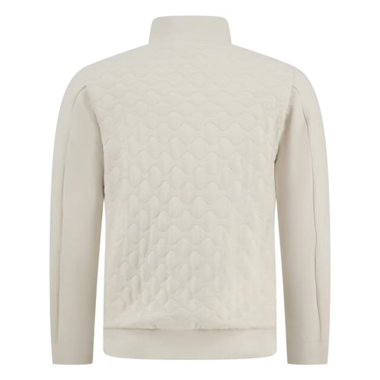 Peuterey Kyarr jacket - Image 3