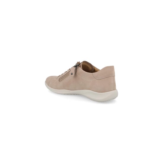 Hartjes 162.2104/20 goa sneakers - Image 3