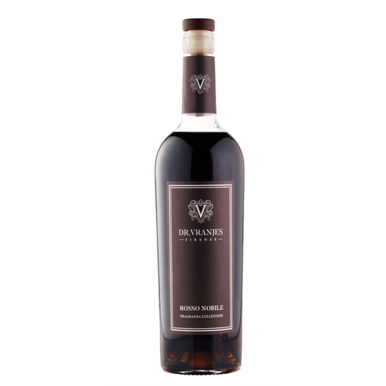 Dr. Vranjes  145646 rosso nobile 750 ml - Image 2