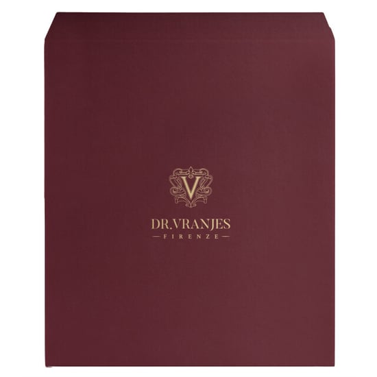Dr. Vranjes  145646 rosso nobile 750 ml - Image 4