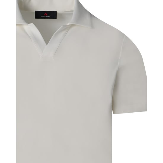 Peuterey Polo - Image 2