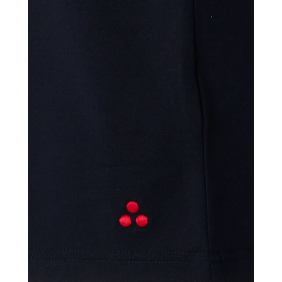 Peuterey Polo donker - Image 3