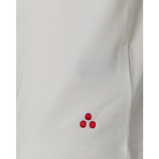 Peuterey Polo - Image 3