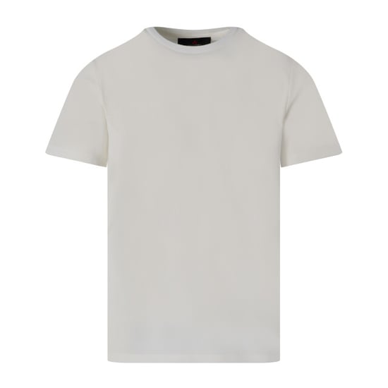 Peuterey T-shirt - Image 1