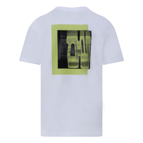 Boss Orange T-shirt - Image 2