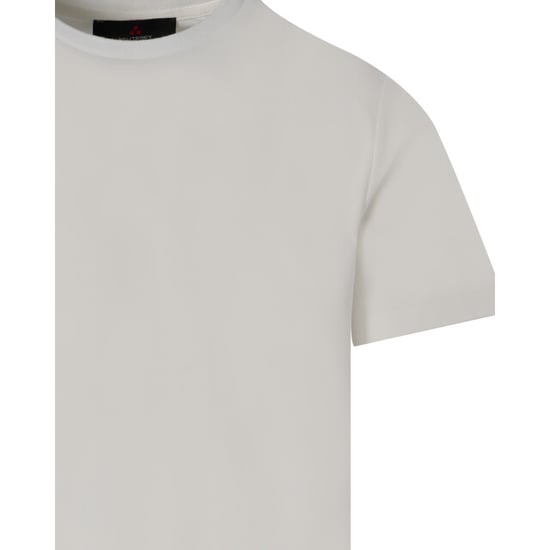 Peuterey T-shirt - Image 2