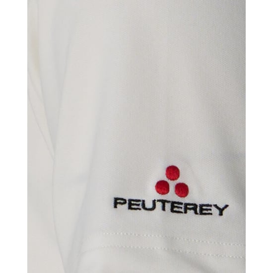 Peuterey T-shirt - Image 3
