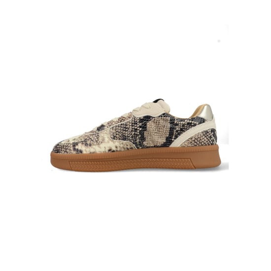 Maruti Yale leather 66.1844.01.zg0 snake beige - Image 3