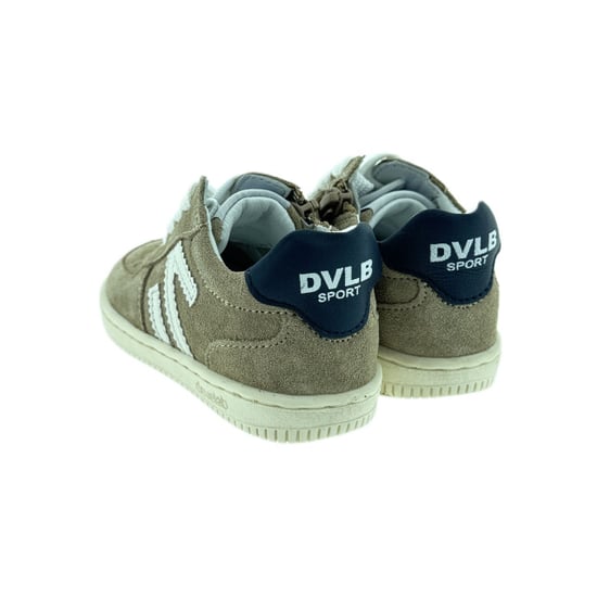 Develab 44427 sneakers - Image 2