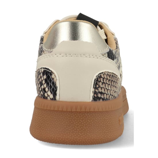 Maruti Yale leather 66.1844.01.zg0 snake beige - Image 4