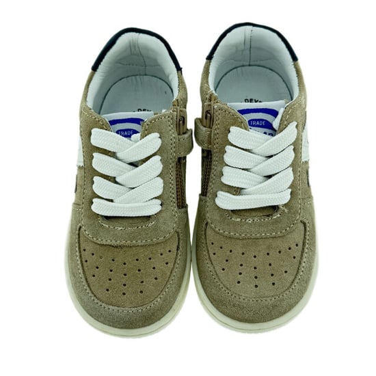 Develab 44427 sneakers - Image 3