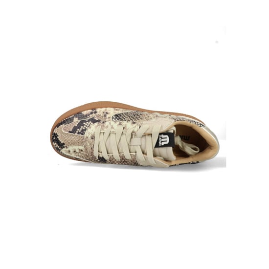 Maruti Yale leather 66.1844.01.zg0 snake beige - Image 5