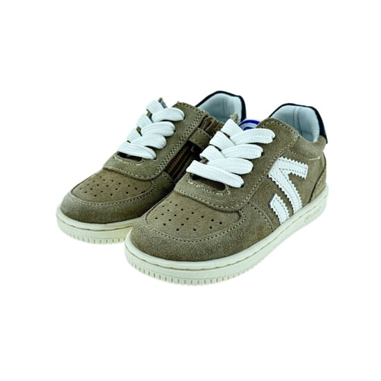 Develab 44427 sneakers - Image 4