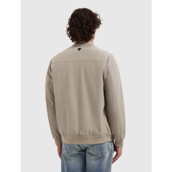 Pure Path Padded softshell jacket - Image 3