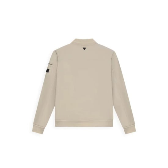 Pure Path Padded softshell jacket - Image 5