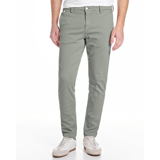 Replay Chino - Image 1