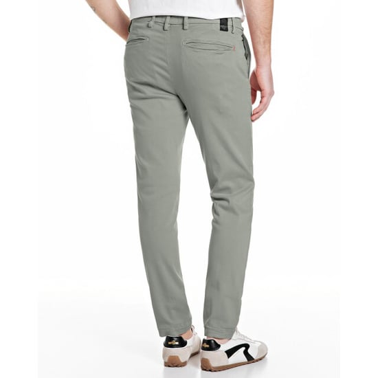 Replay Chino - Image 2