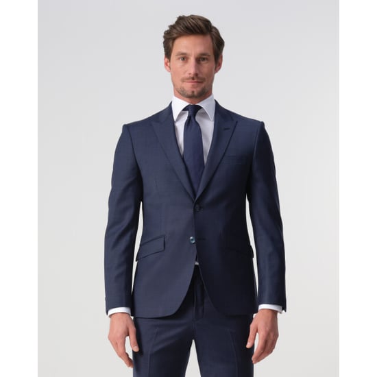Recall Shaped fit pak - Image 1