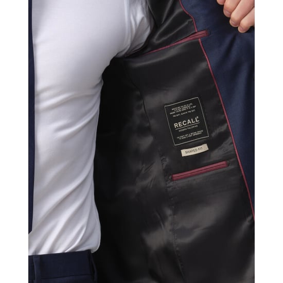 Recall Shaped fit pak - Image 4