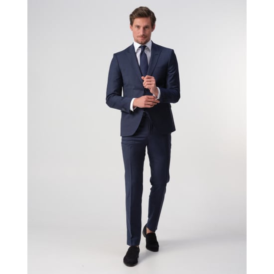 Recall Shaped fit pak - Image 6