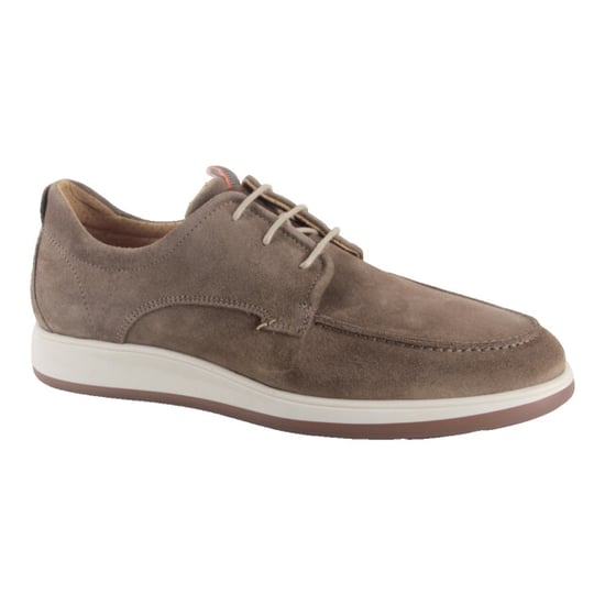 Berkelmans 261007996 heren veterschoenen sportief - Image 1