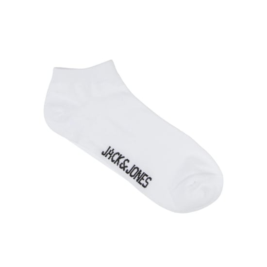 Jack & Jones Quarter sokken heren jacfade 7-pack - Image 2