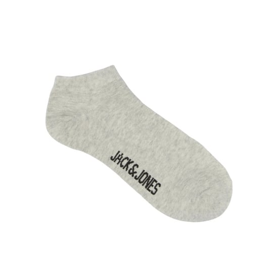 Jack & Jones Quarter sokken heren jacfade 7-pack - Image 3