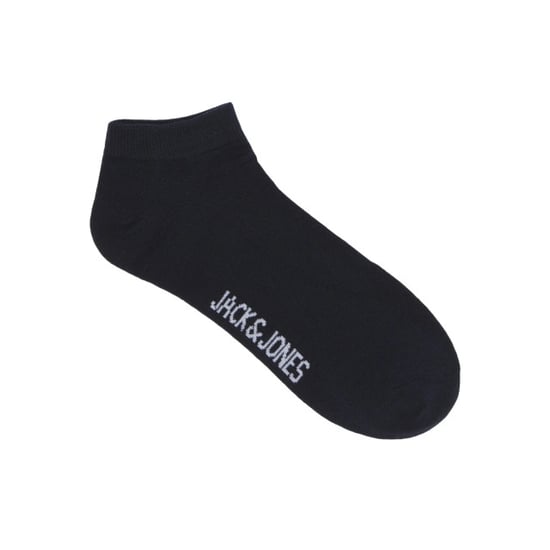 Jack & Jones Quarter sokken heren jacfade 7-pack - Image 5