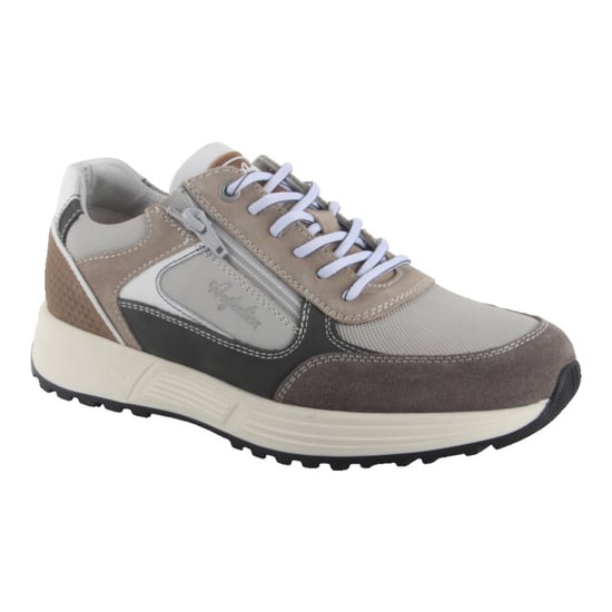 Australian Footwear 15.1703.01-ki5 heren sneakers - Image 1