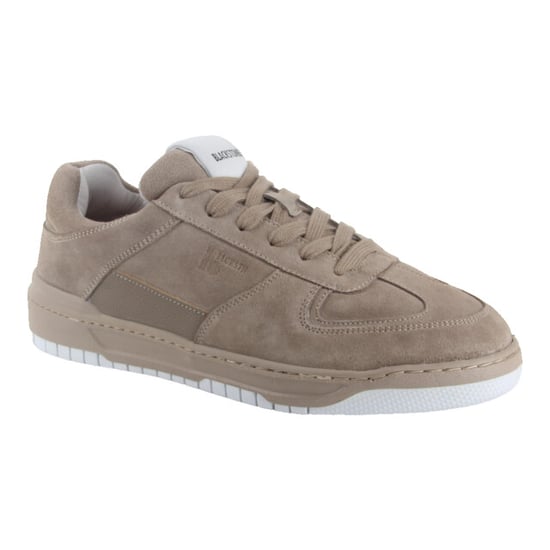 Blackstone Fg625 earth heren sneakers - Image 1