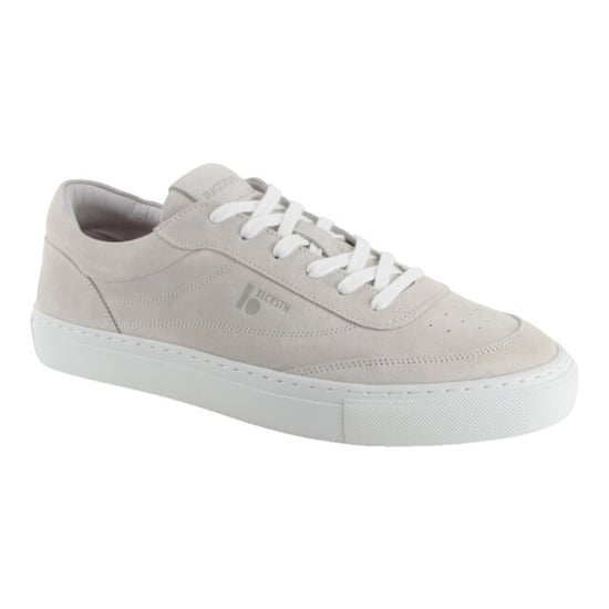Blackstone Fg627 off white heren sneakers - Image 1