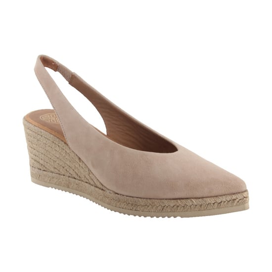 Unisa Decia ks skin dames sandalen sportief - Image 1