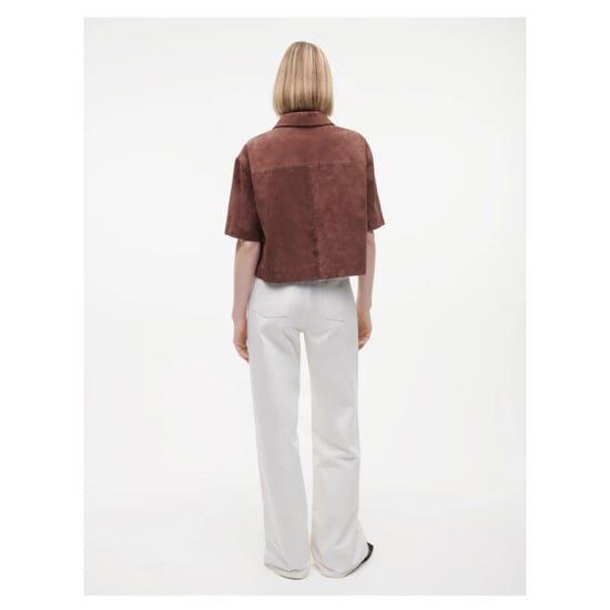Studio AR Eveline 005l261018.01 - Image 3