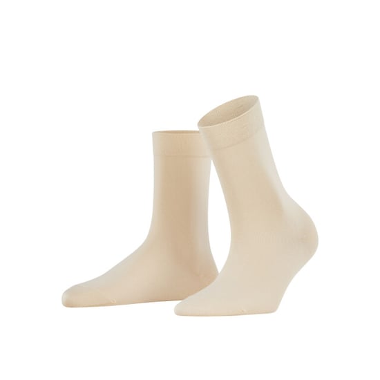 Falke Cotton touch women sokken 47105/4011 - Image 1