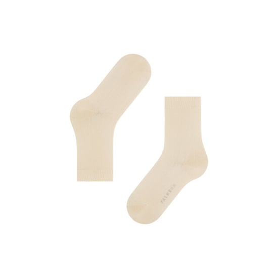 Falke Cotton touch women sokken 47105/4011 - Image 2